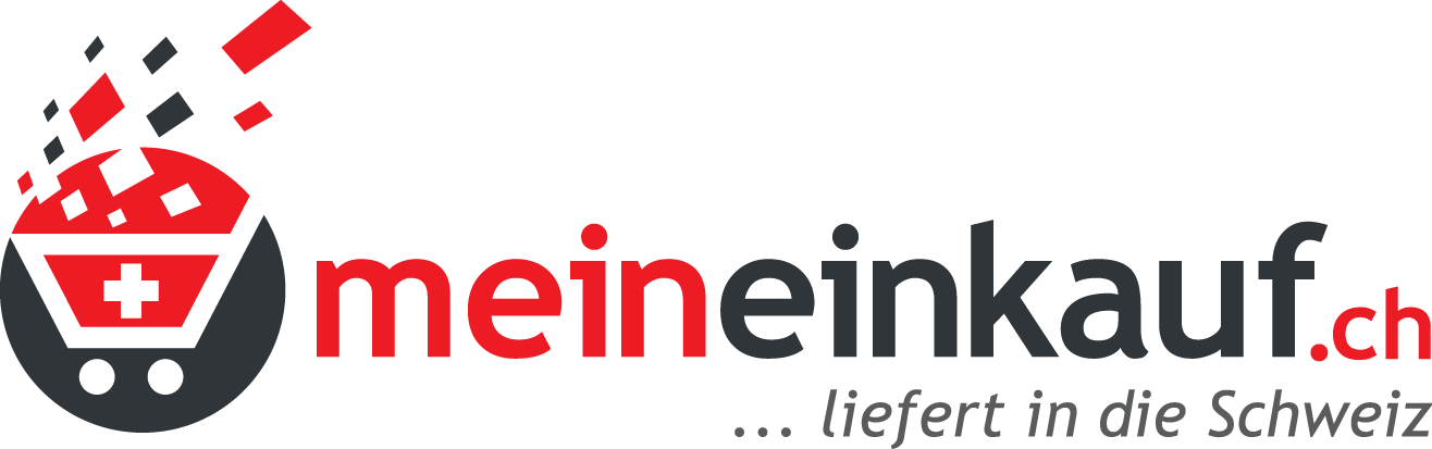 Logo-MeinEinkauf-ch-gross