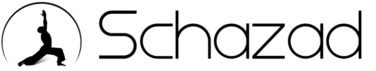 SCHAZAD
