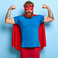 Kategoriebild der Kategorie “LEINENHOSE "APPROVAL GO"”