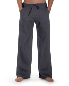 Kategoriebild der Kategorie “ESSENTIAL SPORT”