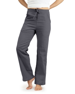 Kategoriebild der Kategorie “LEINENHOSE "ESSENTIAL SLIM"”