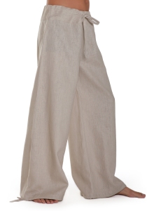 Kategoriebild der Kategorie “DELUXE”