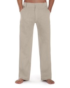 Kategoriebild der Kategorie “APPROVAL GO”