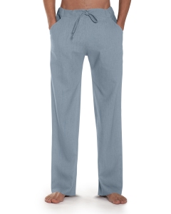 Kategoriebild der Kategorie “ESSENTIAL SLIM”