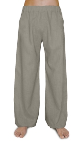 Kategoriebild der Kategorie “DELIGHT”