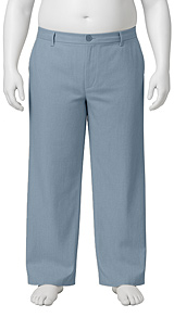 Kategoriebild der Kategorie “APPROVAL PLUS”