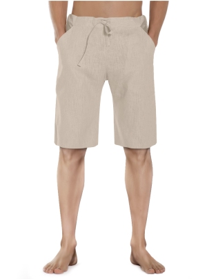 LEINENSHORT