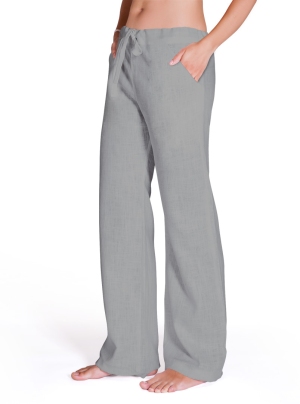 LEINENHOSE "ESSENTIAL SPORT"