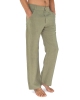 Artikelbild 1 des Artikels “NEU: APPROVAL stonewashed khaki XL“