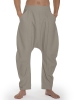 Artikelbild 1 des Artikels “Harem COMFORT oliv L“