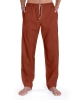 Artikelbild 1 des Artikels “CHINO rostrot L“