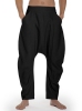 Artikelbild 1 des Artikels “Harem COMFORT schwarz S“