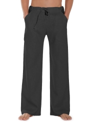 ESSENTIAL anthrazit, XXL - hinten gr. Loch 