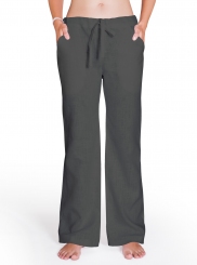 ESSENTIAL SPORT anthrazit M