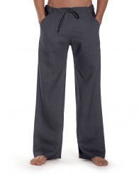 ESSENTIAL SPORT anthrazit L