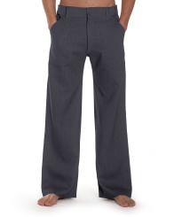 APPROVAL anthrazit Überlänge (M} *neu