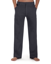 APPROVAL-GO anthrazit M