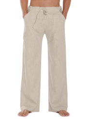 ESSENTIAL beige, XL - Second Hand 