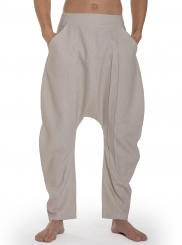 Harem COMFORT beige S