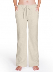 ESSENTIAL SPORT beige S