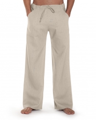 ESSENTIAL SPORT beige M