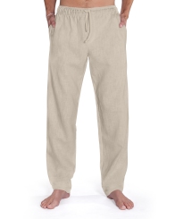 CHINO beige M