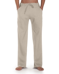 ESSENTIAL SLIM beige M