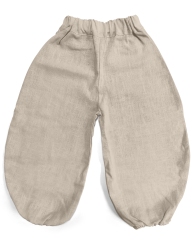 SALOMINI 1-2 Jahre | beige