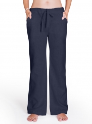 ESSENTIAL SPORT marine M