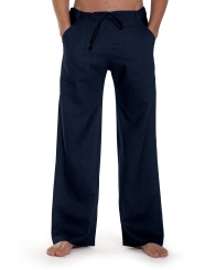 ESSENTIAL marine Onesize (M)