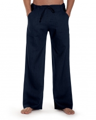 ESSENTIAL SPORT marine M