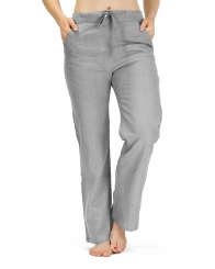 ESSENTIAL grau (stonewashed) 