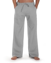 ESSENTIAL SPORT grau 