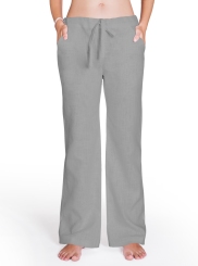 ESSENTIAL SPORT grau 