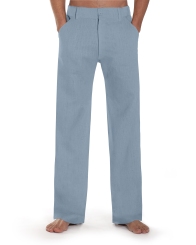 APPROVAL-SLIM hellblau 