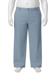 APPROVAL PLUS petrol 