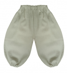 NEU: SALOMON (viele Farben) 104/110 (3.-4. Lebensjahr) | olivgrün