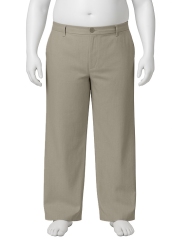 APPROVAL PLUS oliv L