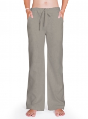 ESSENTIAL SPORT oliv M