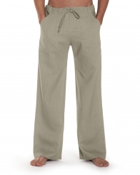 ESSENTIAL SPORT oliv XL