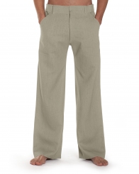 APPROVAL oliv Überlänge (S} *neu