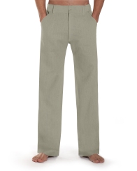 APPROVAL-SLIM oliv L