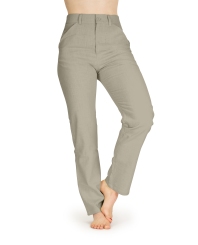 APPROVAL-SLIM oliv M