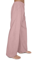 DELIGHT rosa (stonewashed) 