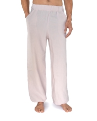 NEU: DELIGHT stonewashed roséveil 