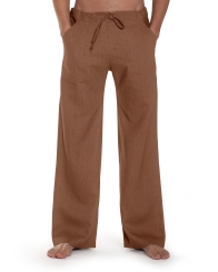 NEU: ESSENTIAL braun 