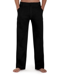 APPROVAL-GO schwarz L