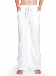 ESSENTIAL SPORT weiß S