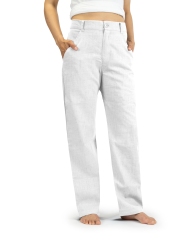 APPROVAL-GO weiß XL