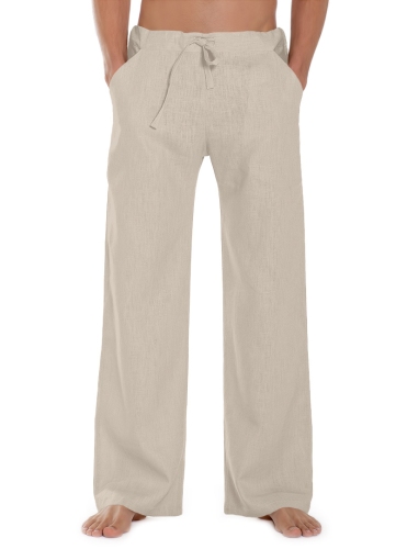 Artikelbild des Artikels “ESSENTIAL beige, XL - Second Hand “